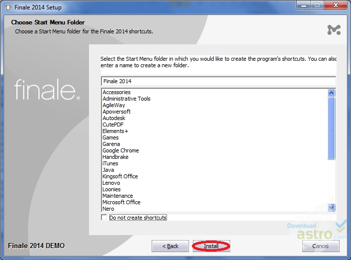 Finale 2014 keygen mac download windows 10